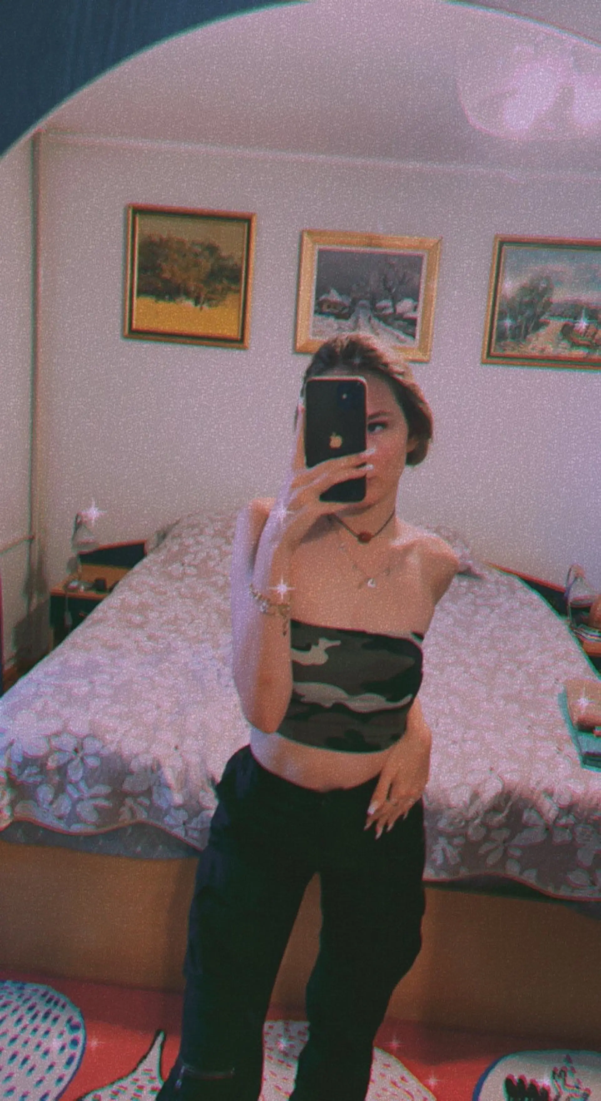 Natalia